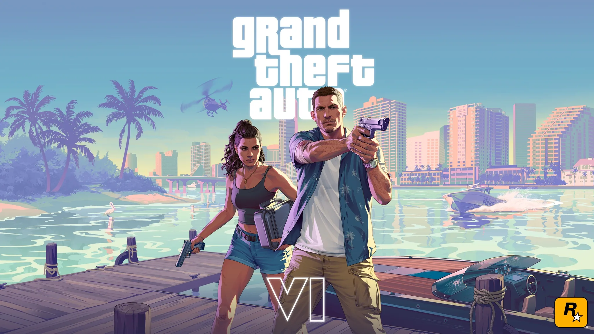 Fuite Best Buy précommandes GTA 6